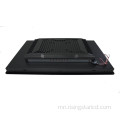 18.5 инч 2500 nits nittive nittive Andactive дижитал дэлгэц